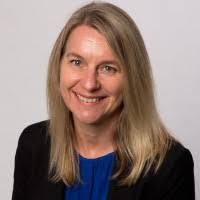 Greg Wunder's Instagram, Twitter & Facebook