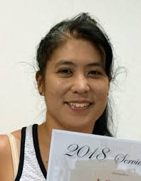 It's Your Business listing for Topeka and area happenings, Sept. 16, 2018