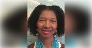 Obituary information for Colleen Stratton