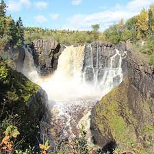Then figure out where to stay (like kimball lake campground), find things here are some of the most recommended things to do in grand marais: The 15 Best Things To Do In Grand Marais 2021 With Photos Tripadvisor