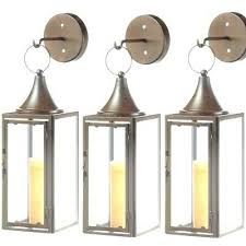 See more ideas about hurricane candle holders, christmas decorations, candle holders. Candle Holders Accessories Pendant Hurricane Lantern Sconce Pillar Candle Holder Wall Decor Home Garden