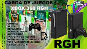 Экшен, стелс, от третьего лица, открытый мир. Versus Pac Contamos Con Carga De Juegos Para Xbox 360 Rgh Reparacion De Controles Venta De Accesorios Actualizaciones De Tu S Version De Juego Actualizacion De Dlc S