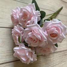 We did not find results for: China Wholesale Artificial Flowers Bouquet 9 Head Wedding Plastic Roses Flowers China Silk Rose Flowers And Wedding Decoration Flowers Price