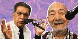 Rene Alfonso's Instagram, Twitter & Facebook