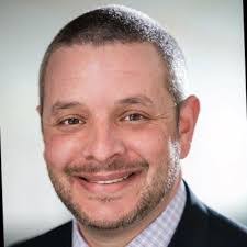 Derrick Hutton's Instagram, Twitter & Facebook