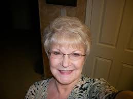 Ronald Wise Obituary (2013)