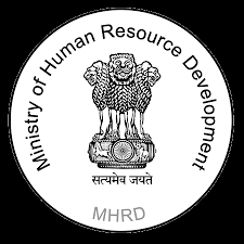 President ram nath kovind on monday gave assent to the change in name of the ministry of human resource development (mhrd) as ministry of education, an official notification said. Mhrd Recruitment 2021 Apply Online Job Vacancies 19 April 2021
