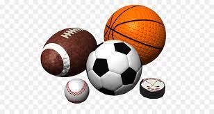 Maybe you would like to learn more about one of these? El Deporte La Nfl Informacion De Los Deportes Director Imagen Png Imagen Transparente Descarga Gratuita