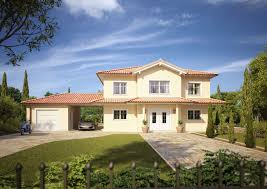 Stadtvilla Im Mediterranen Stil Jpg 1680 1189 Stadtvilla Kern Haus Toskana Haus