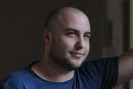 Civic bashing victim was left unconscious