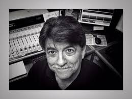 Romero On The Right'