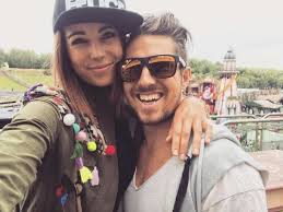 Dec 14, 2020 · but hirscher also seems to have ambitions on a motorcycle. Marcel Hirscher Se Je Na Ibizi Po Tihem Porocil Z Lauro Revija Reporter