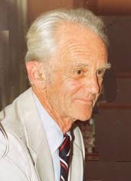 HEINRICH, Heinz 1922-2022