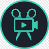Apr 01, 2021 · haz clic derecho en la gráfica y elige editar datos para empezar a personalizarla. Https Encrypted Tbn0 Gstatic Com Images Q Tbn And9gcte Hggbnbdsy4yf39fq Ztbnircg8bzbqaixyf5gw Usqp Cau