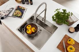 Because Kabinart Ghana Custom Kitchen Cabinet Is Made From Hand Picked High Quality Materials It Posses A N Open Plan Kitchen Custom Kitchen Cabinets Kitchen