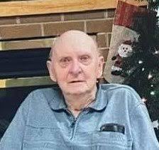 Contributions to the tribute of Alexander John Rowe