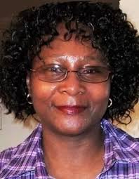 Marilyn Snelling's Instagram, Twitter & Facebook