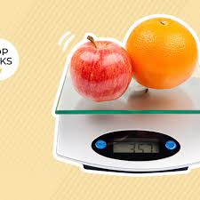 Shop this collection (39) model# 435. The 10 Best Food Scales Of 2021