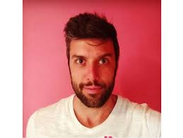 Deezer lança o 1º podcast interativo voltado para o público infantil |