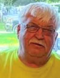 Robert Record, 78, of Chester
