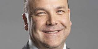 Bridger Hall of Honor