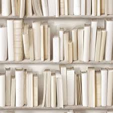 Biblioteque Living Room White Farm House Living Room White Aesthetic