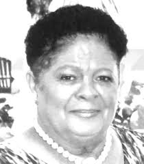 06292023 OBITUARIES by tribune242