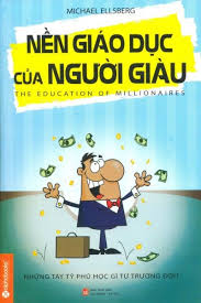 Pin On Ebook Online