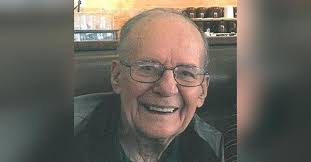 George F. Schoen Jr. Obituary