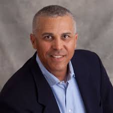 goat #masterrhetorician