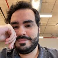 100+ "Monge Flores" profiles