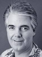 The Polar Express' Diary: Part 3 -- The MoCap/Anim Process