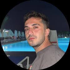 Hack Seasons Conference Dubai · Luma