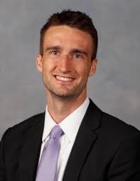 North Hills Christian announces honor roll