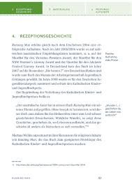 The running man (author richard bachman) the running man is set within a dystopian future in which the poor are seen more by the government as worrisome rodents than actual human beings. Running Man Von Michael Gerard Bauer Konigs Erlauterungen Spezial Textanalyse Und Interpretation Mit Ausfuhrlicher Inhaltsangabe Und Prufungsaufgaben Mit Losungen Amazon De Bauer Michael Gerard Mobius Thomas Bucher