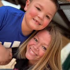 Steven Lease's Chocolate Chip Cookies