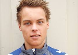 Latest gustav magnar witzøe news, gossip, videos and pictures. Gustav Witzoe 20 Er God For 5 Milliarder Kroner E24