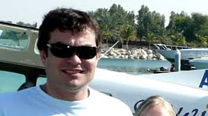 Významný sponzor VV měl připravit svou klientku o miliony — ČT24 — Česká  televize