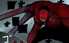 My Top 11 Favourite Kakuja Ghoul Amino All kakuja users in tokyo ghoul:re 2018 (chapter 169). my top 11 favourite kakuja ghoul amino