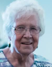 Carol Jean Richardson Obituary