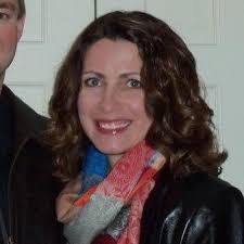 Trish Kennedy (@patrishamk)