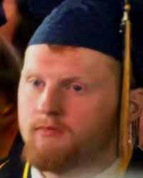 Michael Wittke (@mikewittke52) • Instagram photos and videos