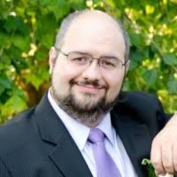 50+ "Ranallo" profiles