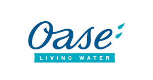 Kami menyediakan sajian catering murah menu. Oase Consumer Oase