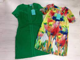 Rj Wear Home Facebook