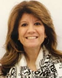 Jacquelyn Beach's Instagram, Twitter & Facebook