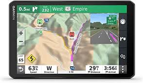 Maybe you would like to learn more about one of these? Amazon Com Garmin Rv 890 Gps Navigator For Rvs With Edge To Edge 8 Display Preloaded Campgrounds Custom Routing And More Everything Else