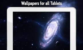 Ultra hd 4k wallpapers for desktop, laptop, apple, android mobile phones, tablets in high quality hd, 4k uhd, 5k, 8k uhd resolutions for free download. Galaxy Wallpaper 4k For Pc Windows 7 8 10 Mac Free Download Guide