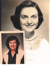 Sally Watt's Instagram, Twitter & Facebook