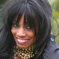 20+ "Candace Chambers" profiles